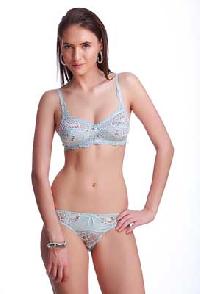 Bra Panty Sets-Item Code : S-308