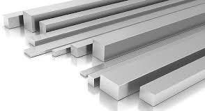 Aluminum Products