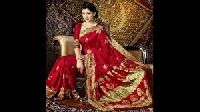 indian silk sarees