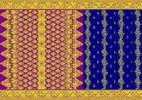 kancheepuram silk