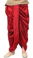 Mens Dhoti