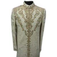 Mens Sherwani