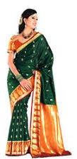 pathi sarees