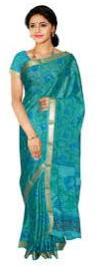 pure crepe sarees