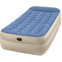 Air Mattress