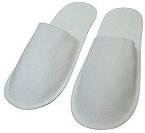 disposable slipper