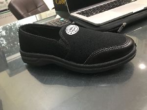 Mens Loafer Shoes