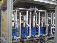 chemical process equipments