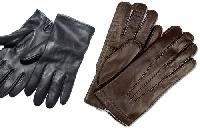 mens glove