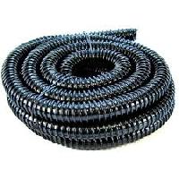 PVC Coated Flexible Conduit