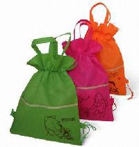 Drawstring Bags