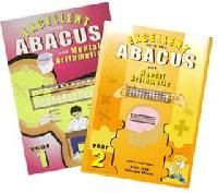 abacus books