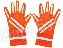 Reflective Gloves