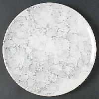 Marble Plate