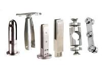 Stainless Steel Furniture Fittings