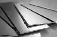 Carbon Steel Sheet