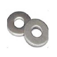 Duplex Steel Washers