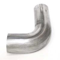 Mild Steel Elbows