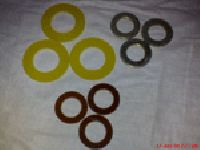 pipe gaskets