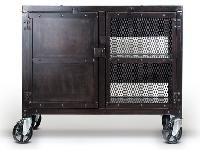 industrial cabinets