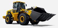 Wheel Loader