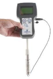 fuel conductivity analyser