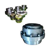 Alloy Steel Casting