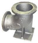 Mild Steel Casting