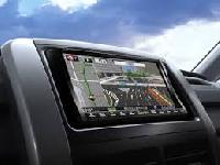 navigation systems