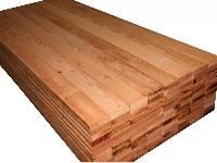 redwood lumber