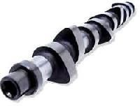 Automobile Camshaft