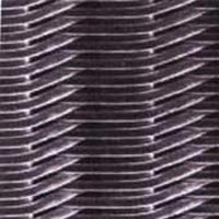dutch woven filter cloth