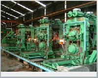 Rolling Mill Equipment