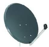 dish antennas