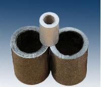 Electrical Insulation Material