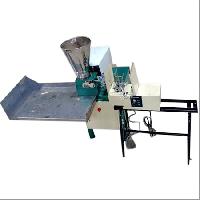 Fully Automatic Incense Stick Making Machine