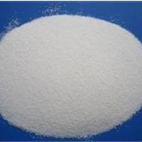 Zinc Phosphate