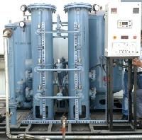nitrogen gas generators