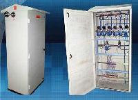 Dm Water Plant Automation System
