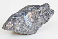 zinc metal