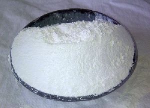 Super Grade Pyrophyllite Powder