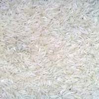 Long Grain Rice