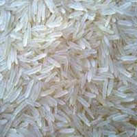 Parboiled Ponni Rice