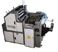 Offset Printer