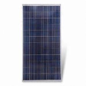 Solar PV Modules