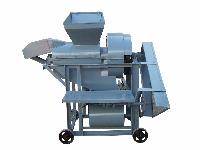 Maize Sheller