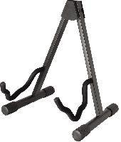 guitar stands