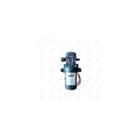 Battery Sprayer Pump