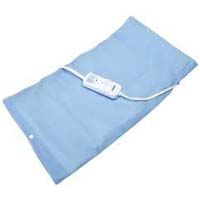 Heating Pad