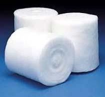 Cast Padding Rolls